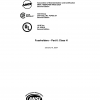 UL 4248-6 PDF